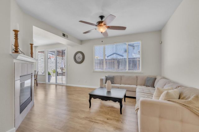 2606 Chesapeake Bay Cir, Cameron Park, CA 95682
