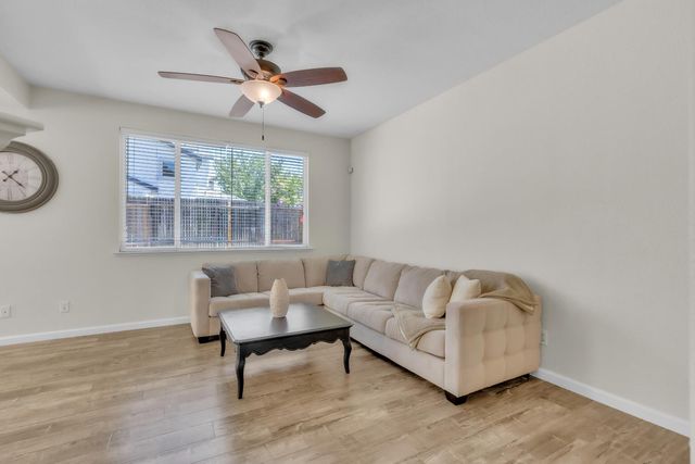 2606 Chesapeake Bay Cir, Cameron Park, CA 95682