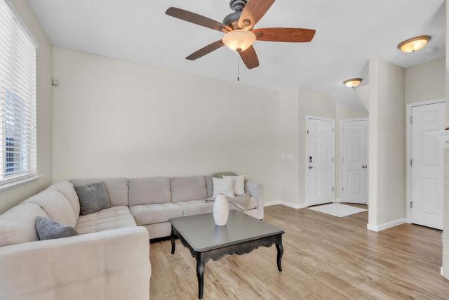 2606 Chesapeake Bay Cir, Cameron Park, CA 95682