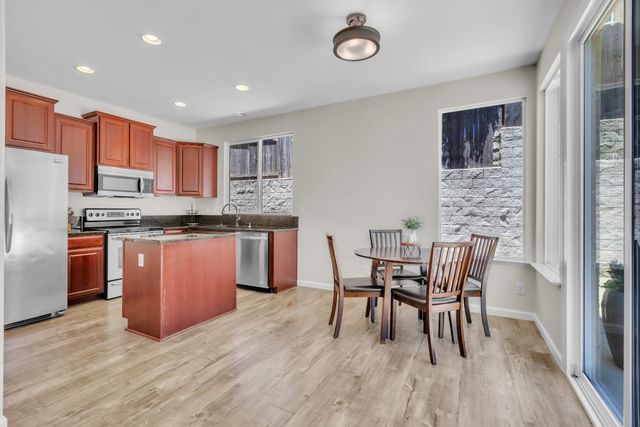 2606 Chesapeake Bay Cir, Cameron Park, CA 95682