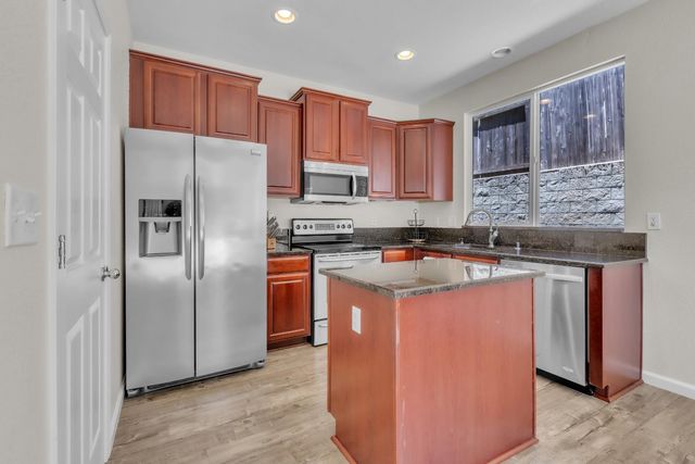 2606 Chesapeake Bay Cir, Cameron Park, CA 95682