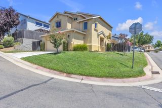 2606 Chesapeake Bay Cir, Cameron Park, CA 95682