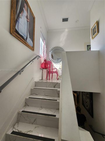 1645 SW 83rd Ct 2, Miami, FL 33155