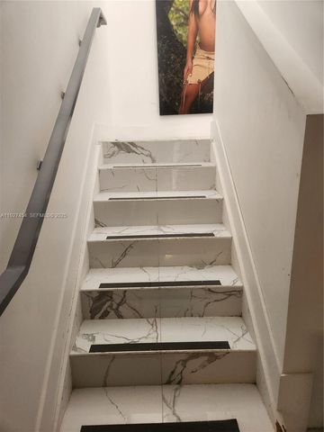 1645 SW 83rd Ct 2, Miami, FL 33155