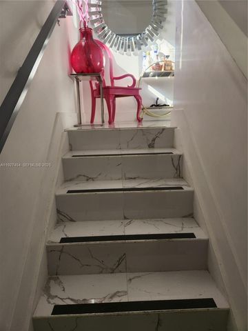 1645 SW 83rd Ct 2, Miami, FL 33155