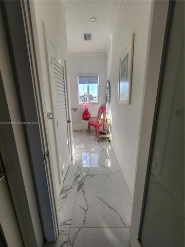 1645 SW 83rd Ct 2, Miami, FL 33155