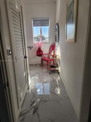 1645 SW 83rd Ct 2, Miami, FL 33155