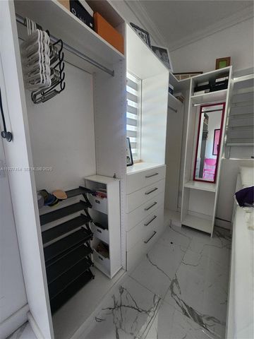 1645 SW 83rd Ct 2, Miami, FL 33155