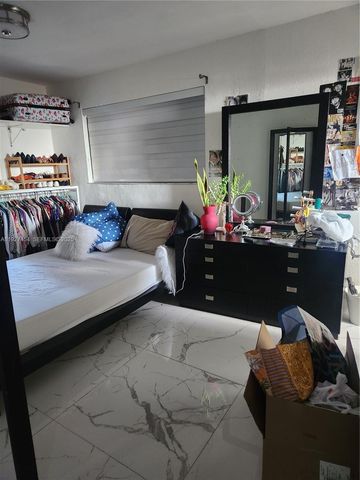 1645 SW 83rd Ct 2, Miami, FL 33155