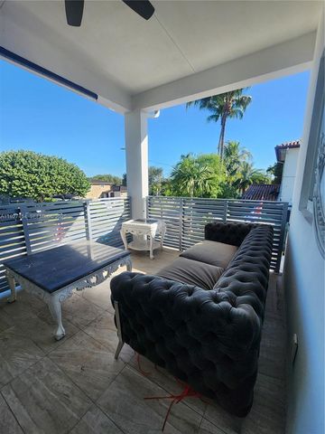 1645 SW 83rd Ct 2, Miami, FL 33155