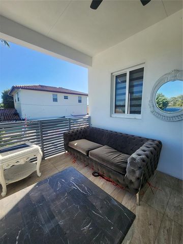 1645 SW 83rd Ct 2, Miami, FL 33155