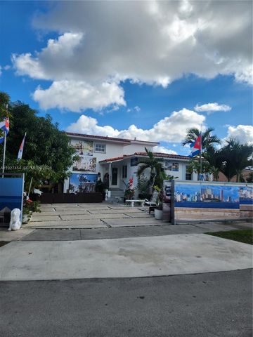 1645 SW 83rd Ct 2, Miami, FL 33155