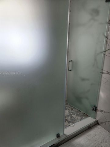 1645 SW 83rd Ct 2, Miami, FL 33155