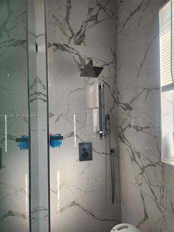 1645 SW 83rd Ct 2, Miami, FL 33155