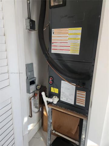 1645 SW 83rd Ct 2, Miami, FL 33155