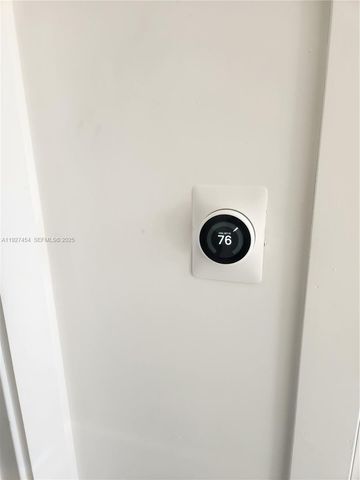 1645 SW 83rd Ct 2, Miami, FL 33155