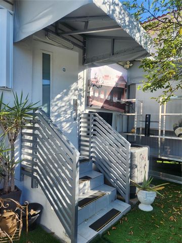 1645 SW 83rd Ct 2, Miami, FL 33155