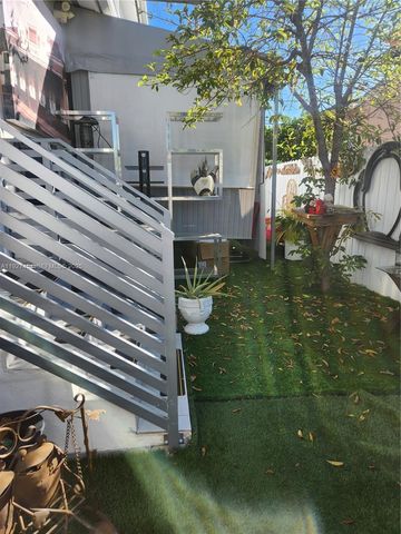 1645 SW 83rd Ct 2, Miami, FL 33155