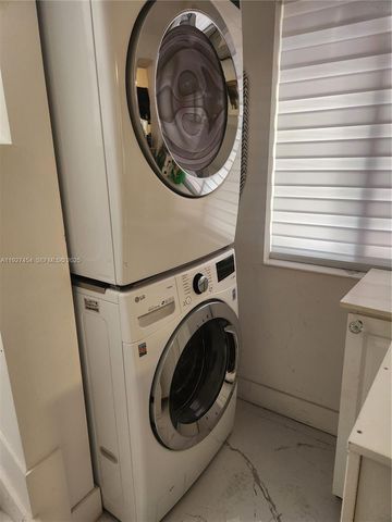 1645 SW 83rd Ct 2, Miami, FL 33155