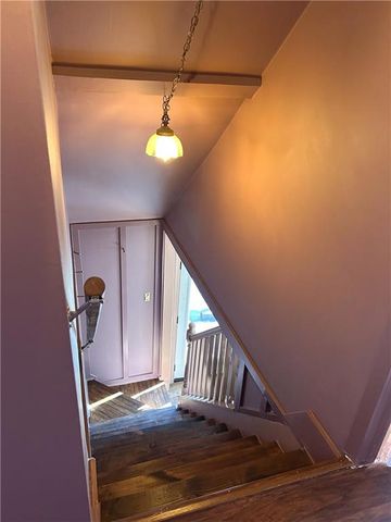 606 Thornton Street, Liberty, MO 64068