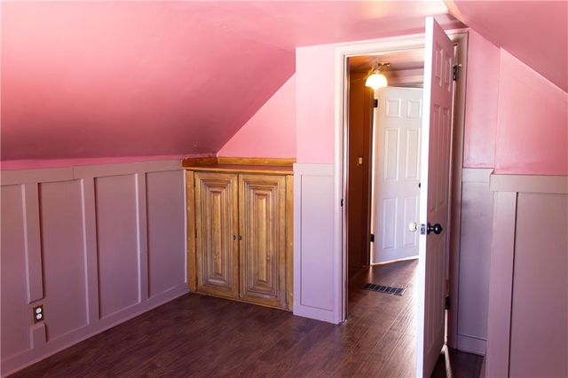 606 Thornton Street, Liberty, MO 64068