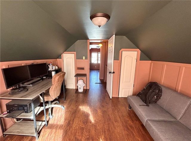 606 Thornton Street, Liberty, MO 64068