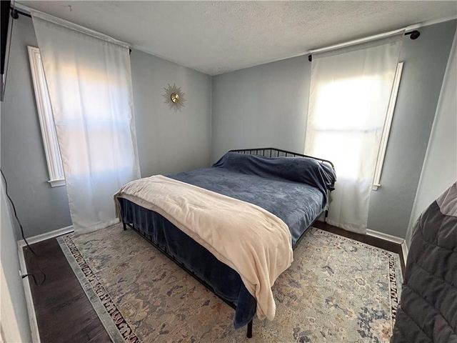 606 Thornton Street, Liberty, MO 64068