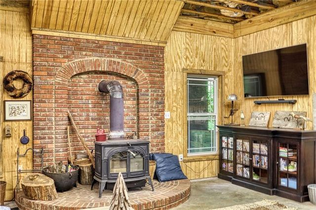 300 Fincher Lane, Covington, GA 30016
