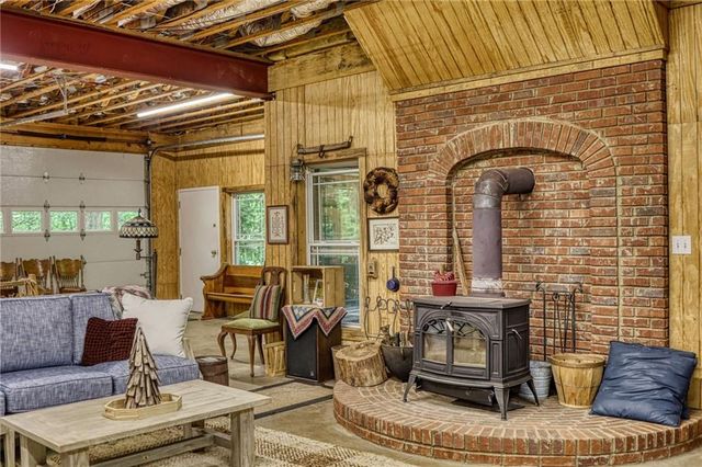 300 Fincher Lane, Covington, GA 30016