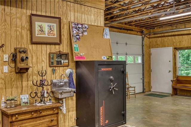 300 Fincher Lane, Covington, GA 30016