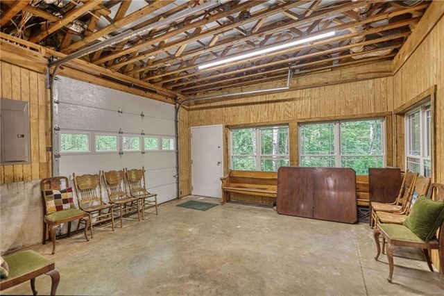 300 Fincher Lane, Covington, GA 30016