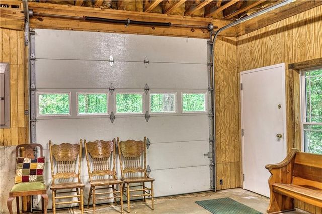 300 Fincher Lane, Covington, GA 30016