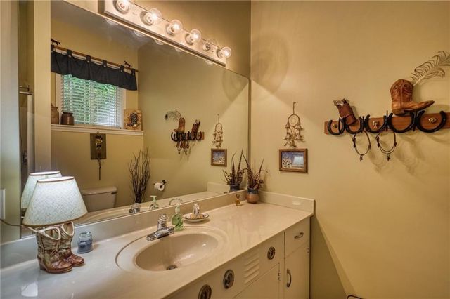 300 Fincher Lane, Covington, GA 30016