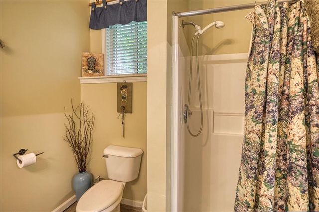 300 Fincher Lane, Covington, GA 30016