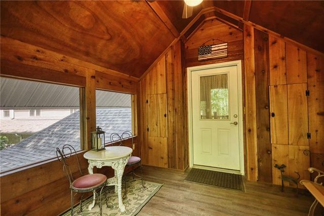 300 Fincher Lane, Covington, GA 30016