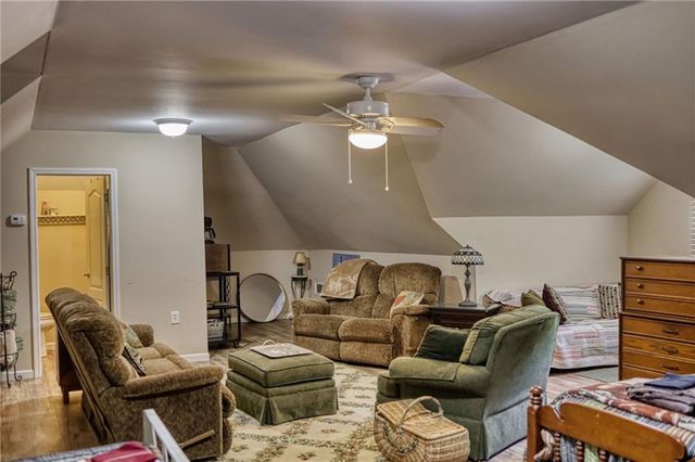 300 Fincher Lane, Covington, GA 30016