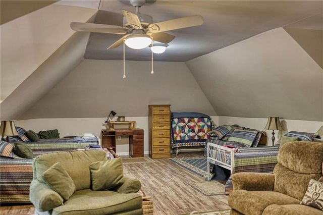 300 Fincher Lane, Covington, GA 30016