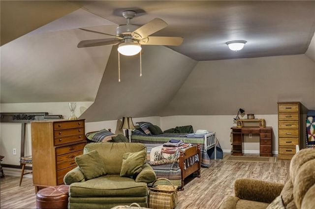 300 Fincher Lane, Covington, GA 30016