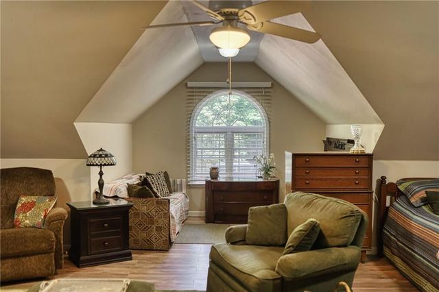 300 Fincher Lane, Covington, GA 30016