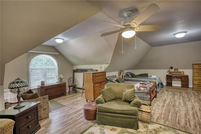 300 Fincher Lane, Covington, GA 30016