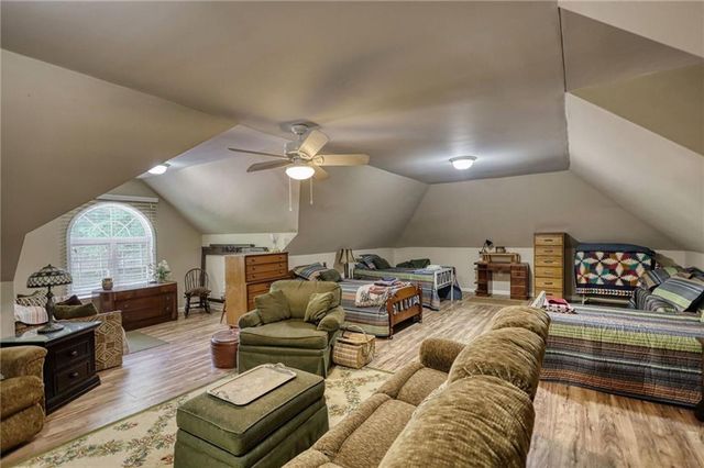 300 Fincher Lane, Covington, GA 30016