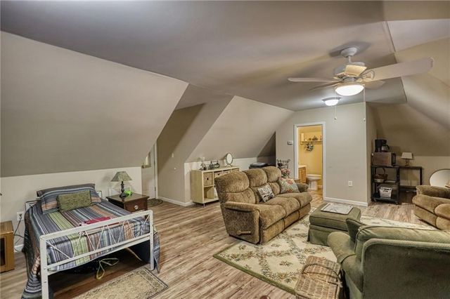 300 Fincher Lane, Covington, GA 30016