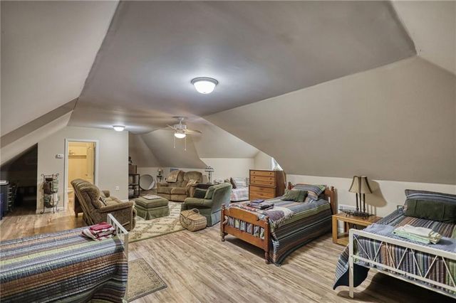300 Fincher Lane, Covington, GA 30016