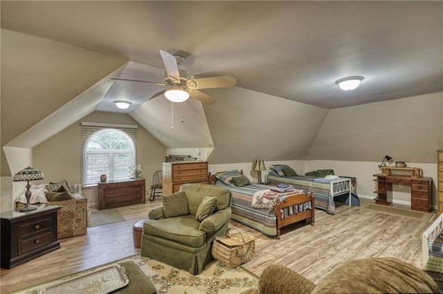 300 Fincher Lane, Covington, GA 30016