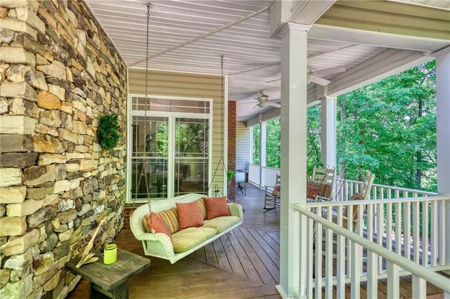 300 Fincher Lane, Covington, GA 30016