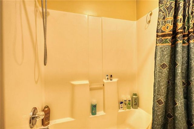 300 Fincher Lane, Covington, GA 30016