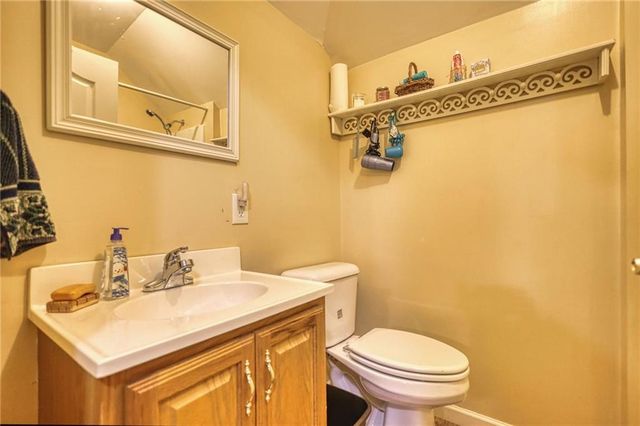 300 Fincher Lane, Covington, GA 30016