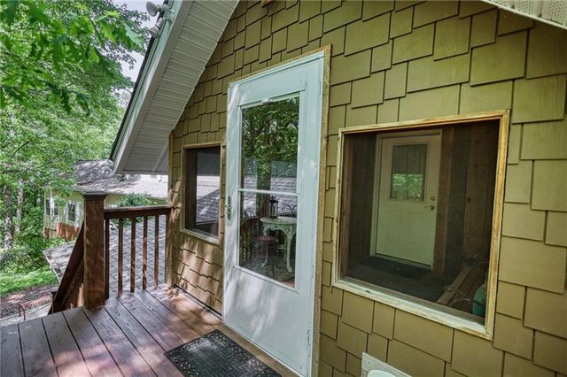 300 Fincher Lane, Covington, GA 30016
