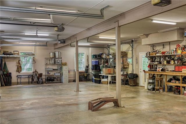 300 Fincher Lane, Covington, GA 30016