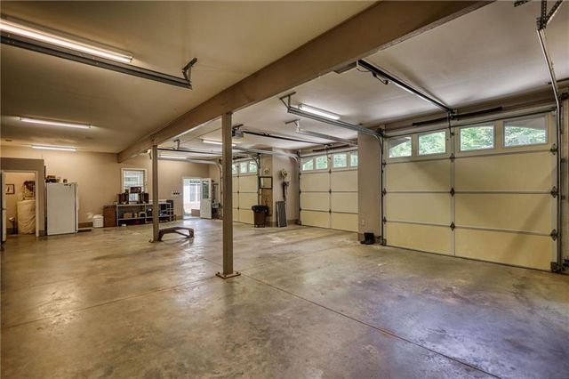 300 Fincher Lane, Covington, GA 30016